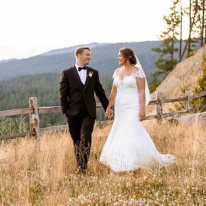 Meet your Posher, Cassondra